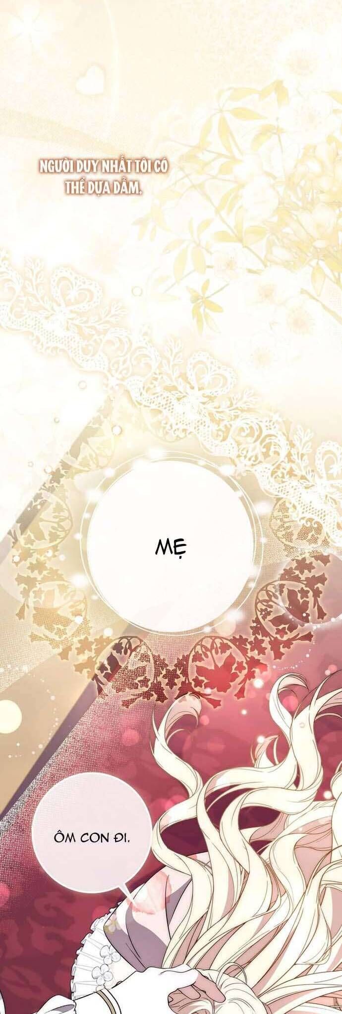 Nam Chính Bệnh Hoạn Ám Ảnh Với Sức Khoẻ Của Tôi - Chapter 11 - Page 41