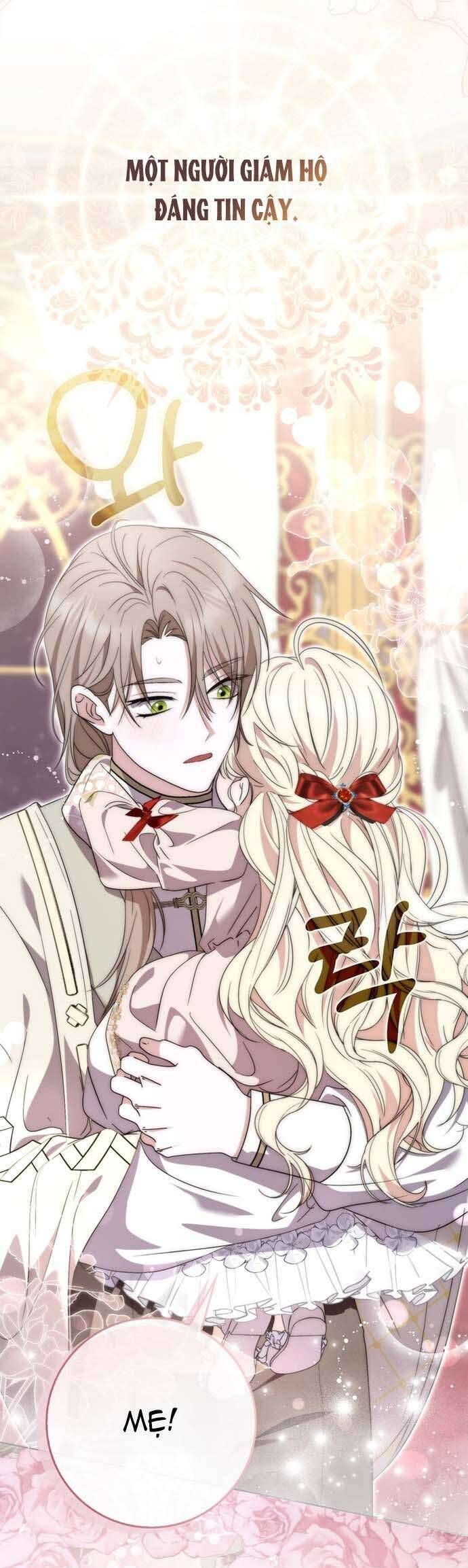 Nam Chính Bệnh Hoạn Ám Ảnh Với Sức Khoẻ Của Tôi - Chapter 11 - Page 52