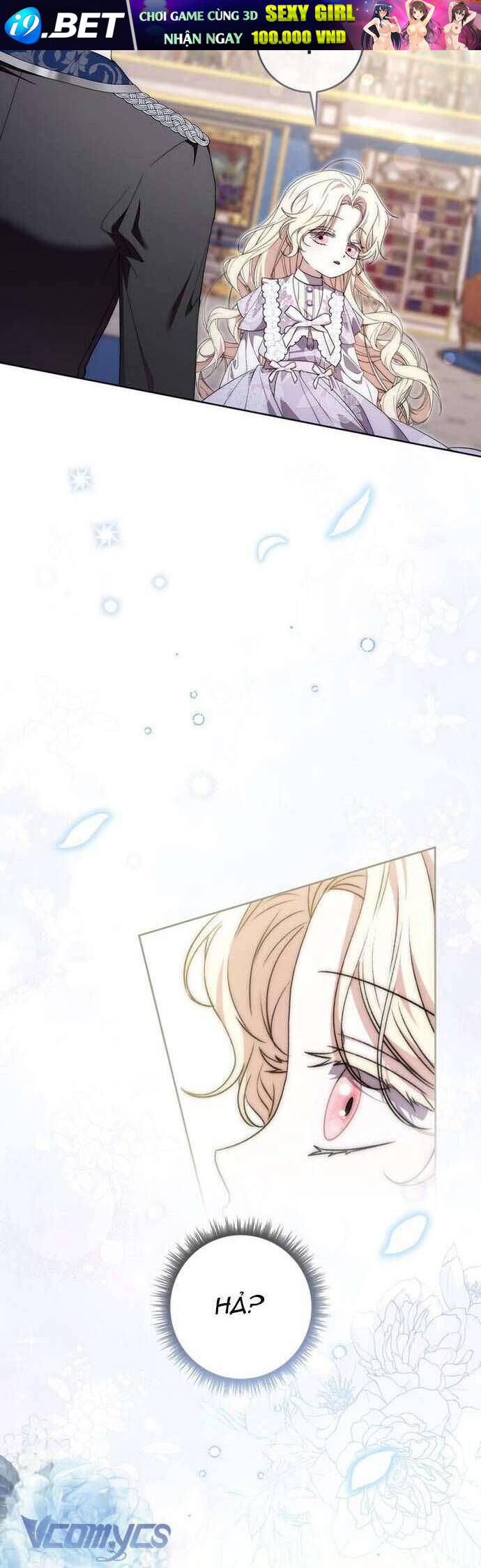 Nam Chính Bệnh Hoạn Ám Ảnh Với Sức Khoẻ Của Tôi - Chapter 11 - Page 8