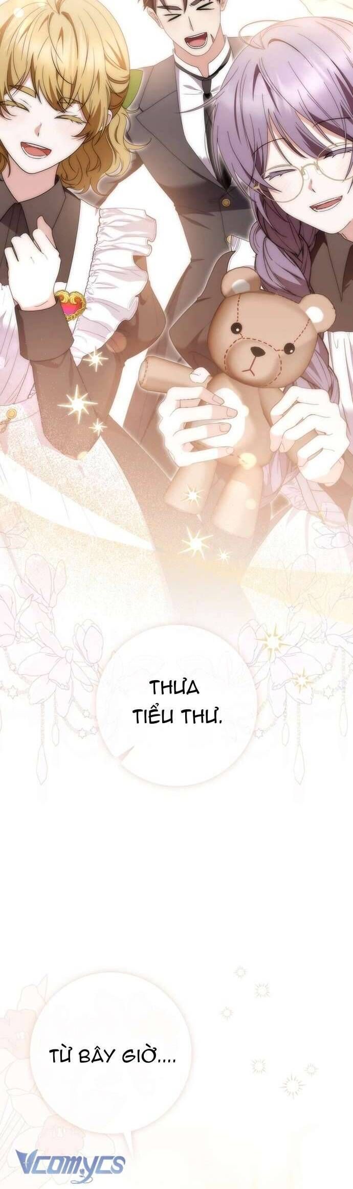 Nam Chính Bệnh Hoạn Ám Ảnh Với Sức Khoẻ Của Tôi - Chapter 12 - Page 23