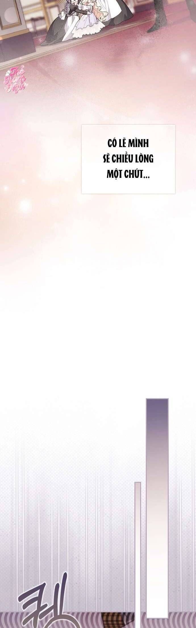 Nam Chính Bệnh Hoạn Ám Ảnh Với Sức Khoẻ Của Tôi - Chapter 12 - Page 28