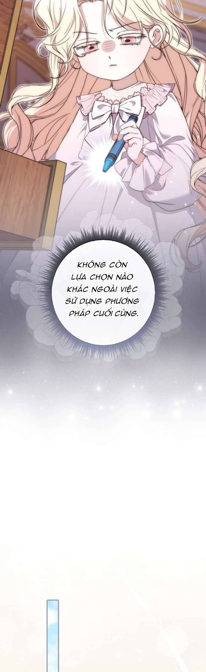 Nam Chính Bệnh Hoạn Ám Ảnh Với Sức Khoẻ Của Tôi - Chapter 12 - Page 34