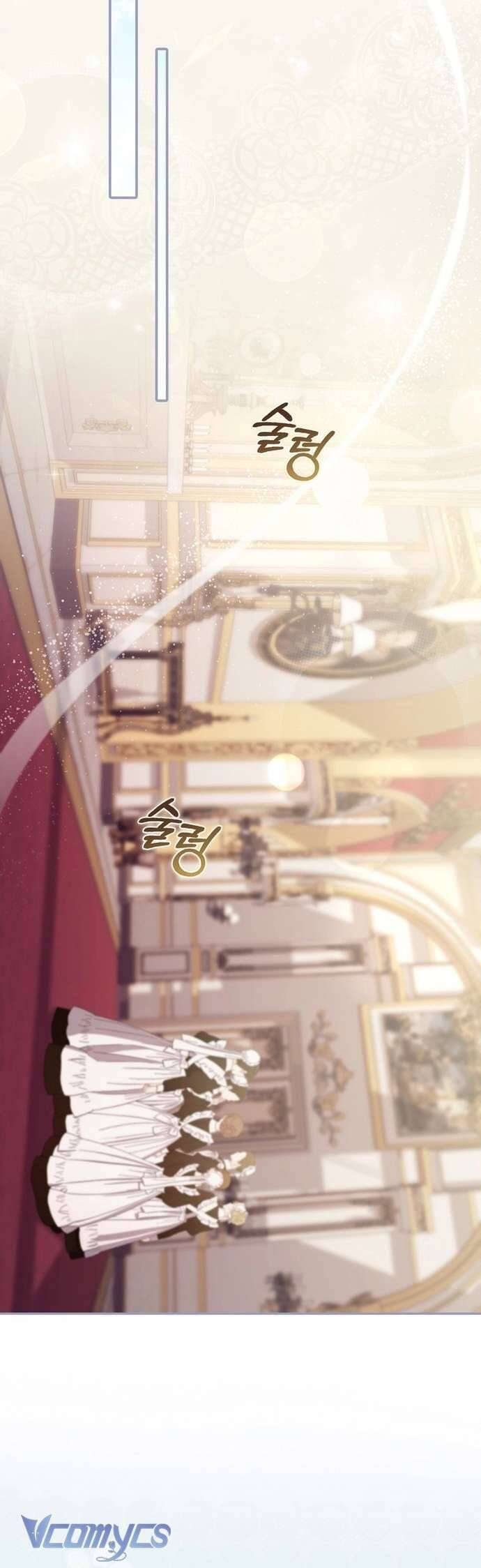 Nam Chính Bệnh Hoạn Ám Ảnh Với Sức Khoẻ Của Tôi - Chapter 12 - Page 35