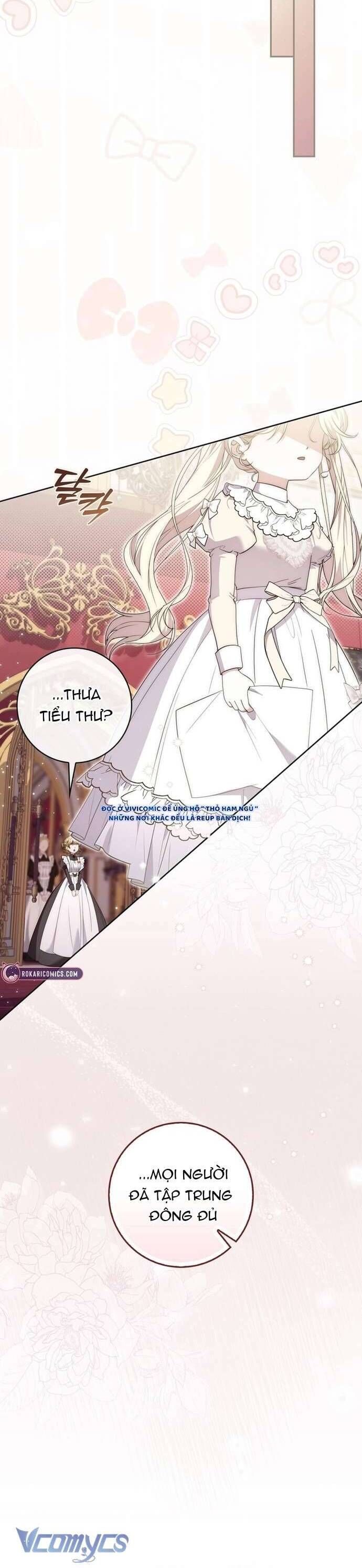 Nam Chính Bệnh Hoạn Ám Ảnh Với Sức Khoẻ Của Tôi - Chapter 12 - Page 37