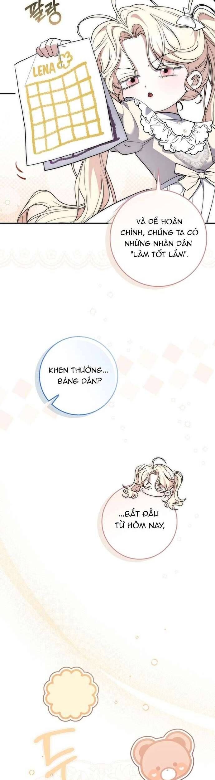 Nam Chính Bệnh Hoạn Ám Ảnh Với Sức Khoẻ Của Tôi - Chapter 12 - Page 39