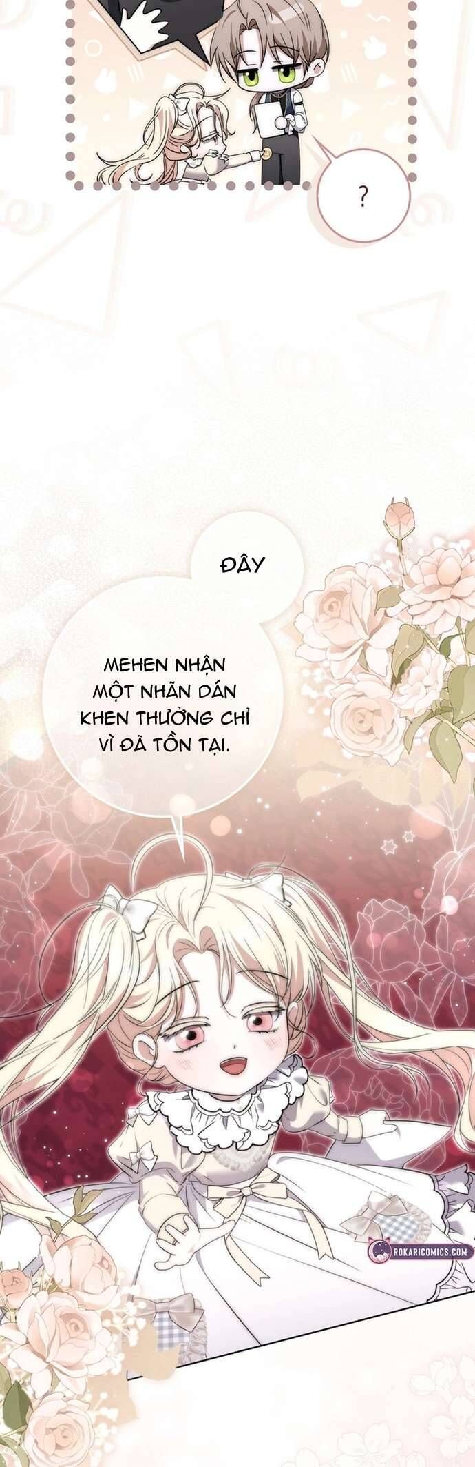 Nam Chính Bệnh Hoạn Ám Ảnh Với Sức Khoẻ Của Tôi - Chapter 12 - Page 48