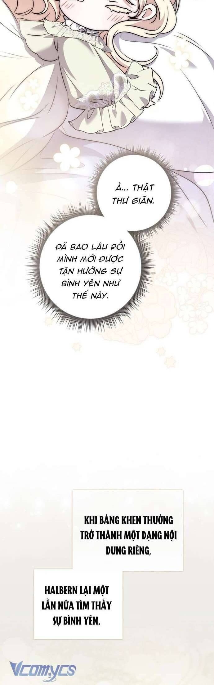 Nam Chính Bệnh Hoạn Ám Ảnh Với Sức Khoẻ Của Tôi - Chapter 12 - Page 52