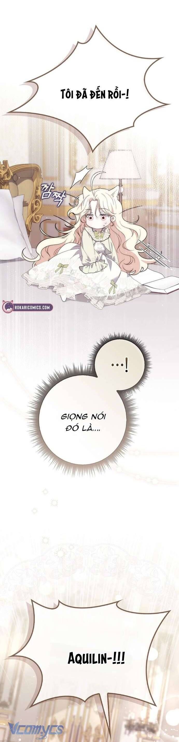 Nam Chính Bệnh Hoạn Ám Ảnh Với Sức Khoẻ Của Tôi - Chapter 12 - Page 57