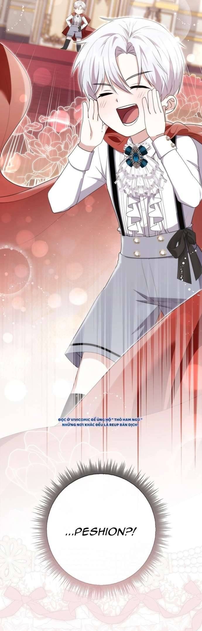 Nam Chính Bệnh Hoạn Ám Ảnh Với Sức Khoẻ Của Tôi - Chapter 12 - Page 58