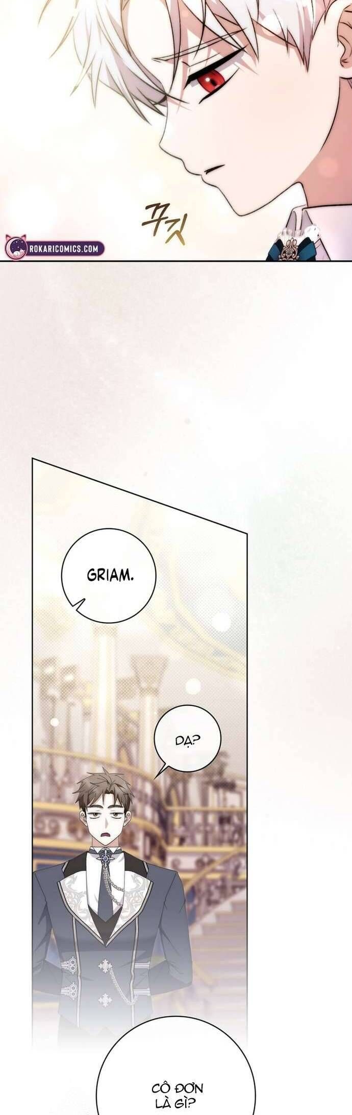 Nam Chính Bệnh Hoạn Ám Ảnh Với Sức Khoẻ Của Tôi - Chapter 13 - Page 13