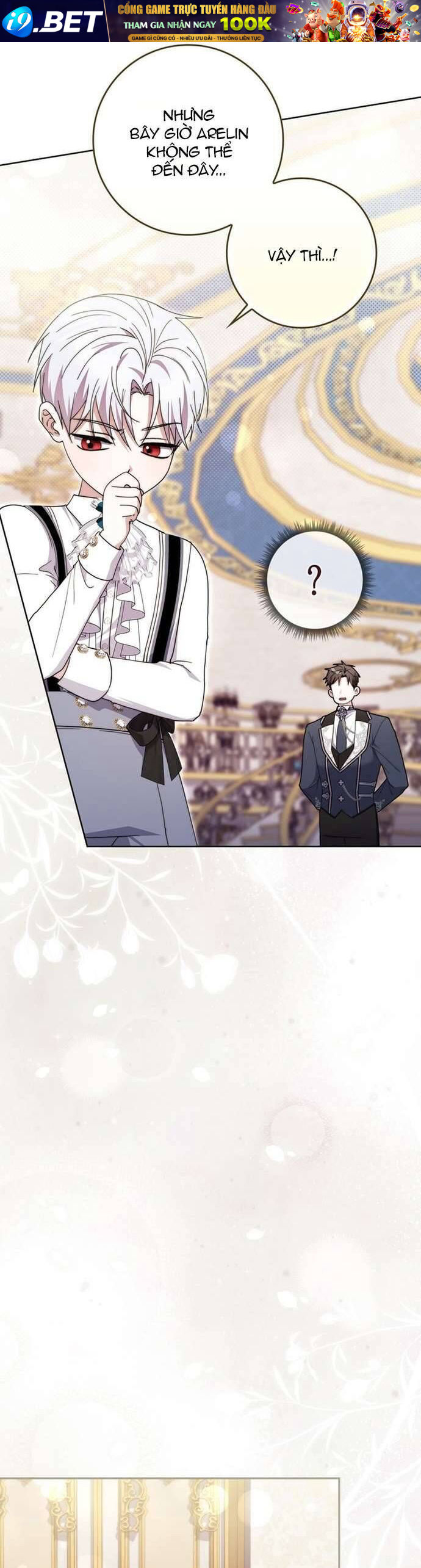 Nam Chính Bệnh Hoạn Ám Ảnh Với Sức Khoẻ Của Tôi - Chapter 13 - Page 15