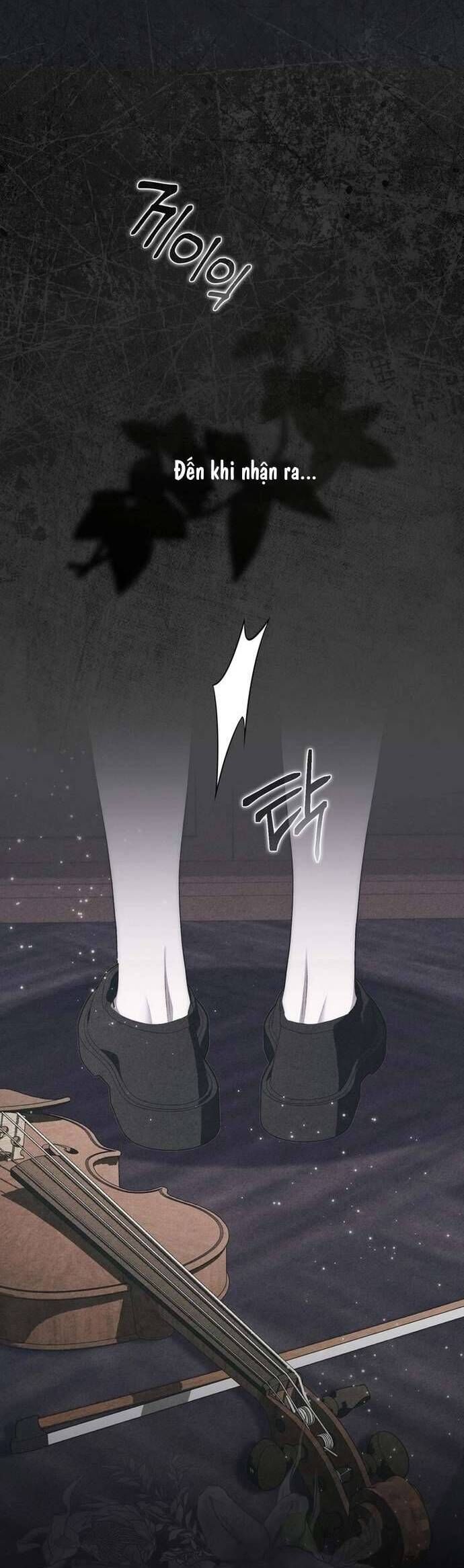 Nam Chính Bệnh Hoạn Ám Ảnh Với Sức Khoẻ Của Tôi - Chapter 14 - Page 30