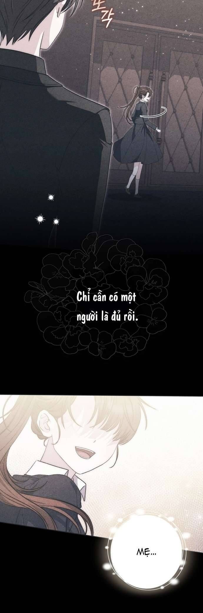 Nam Chính Bệnh Hoạn Ám Ảnh Với Sức Khoẻ Của Tôi - Chapter 14 - Page 32