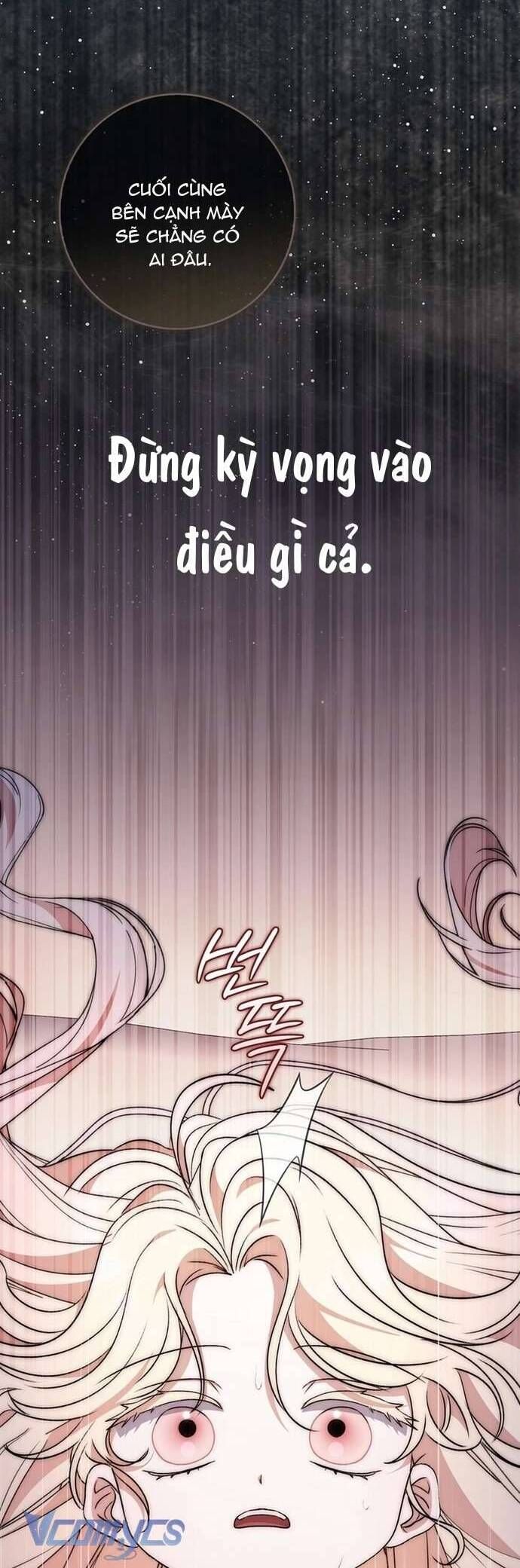 Nam Chính Bệnh Hoạn Ám Ảnh Với Sức Khoẻ Của Tôi - Chapter 14 - Page 34