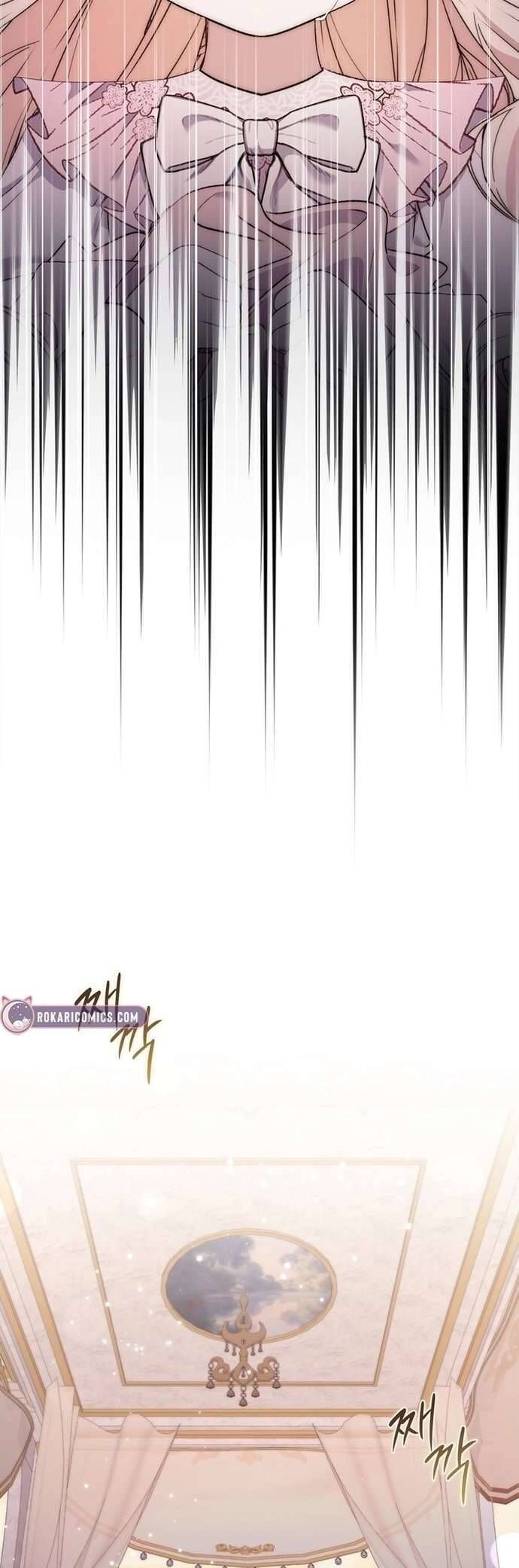 Nam Chính Bệnh Hoạn Ám Ảnh Với Sức Khoẻ Của Tôi - Chapter 14 - Page 35