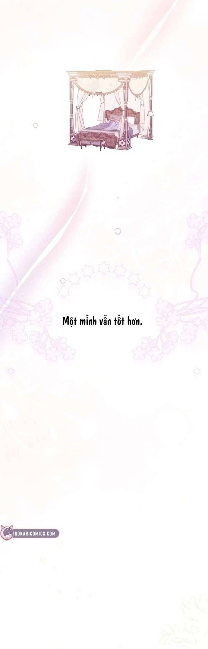 Nam Chính Bệnh Hoạn Ám Ảnh Với Sức Khoẻ Của Tôi - Chapter 14 - Page 39