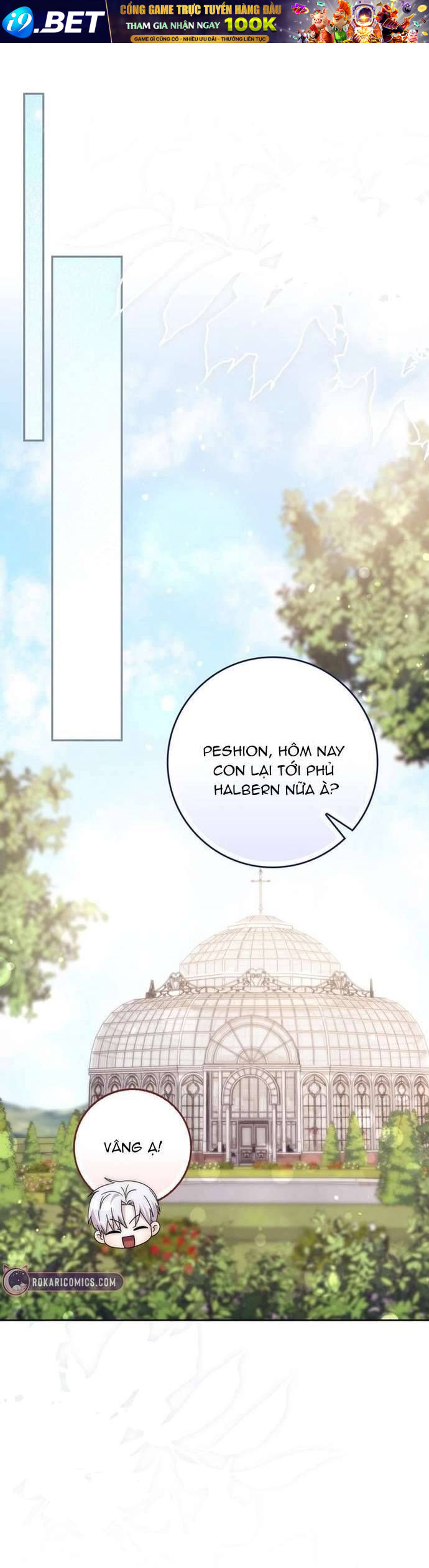 Nam Chính Bệnh Hoạn Ám Ảnh Với Sức Khoẻ Của Tôi - Chapter 14 - Page 48