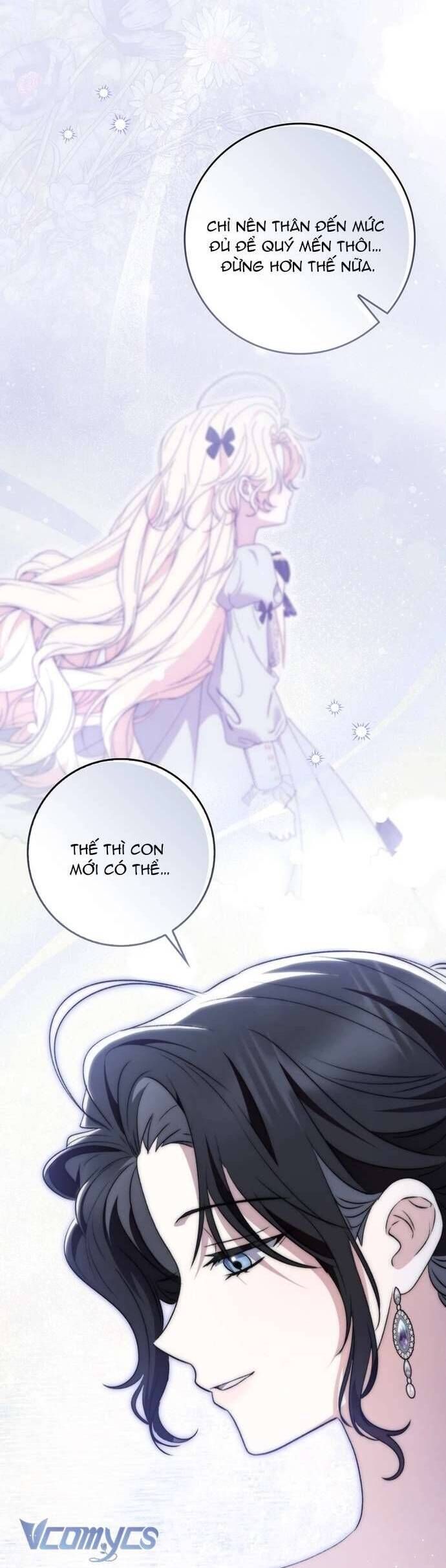 Nam Chính Bệnh Hoạn Ám Ảnh Với Sức Khoẻ Của Tôi - Chapter 14 - Page 52