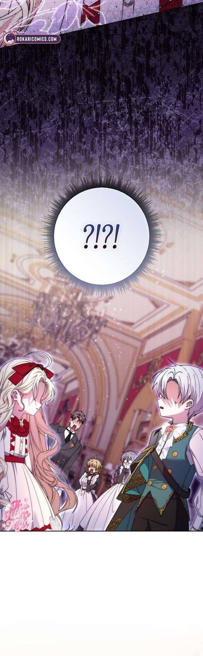 Nam Chính Bệnh Hoạn Ám Ảnh Với Sức Khoẻ Của Tôi - Chapter 15 - Page 27