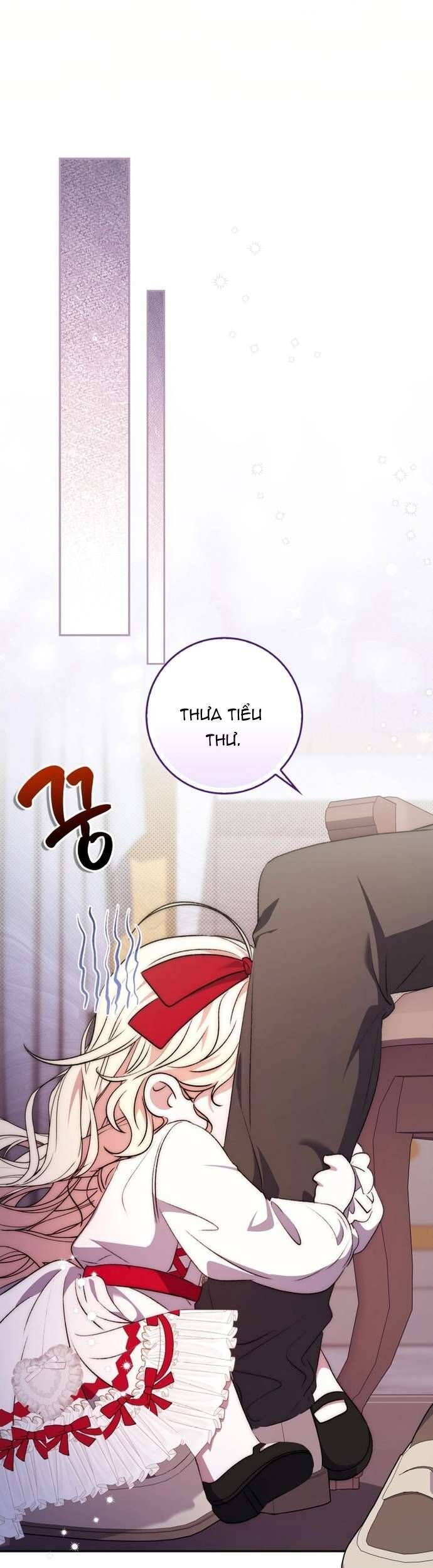 Nam Chính Bệnh Hoạn Ám Ảnh Với Sức Khoẻ Của Tôi - Chapter 15 - Page 38