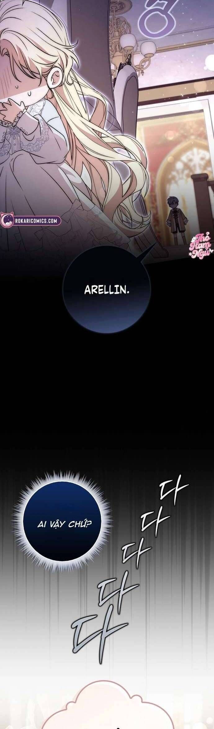 Nam Chính Bệnh Hoạn Ám Ảnh Với Sức Khoẻ Của Tôi - Chapter 16 - Page 28