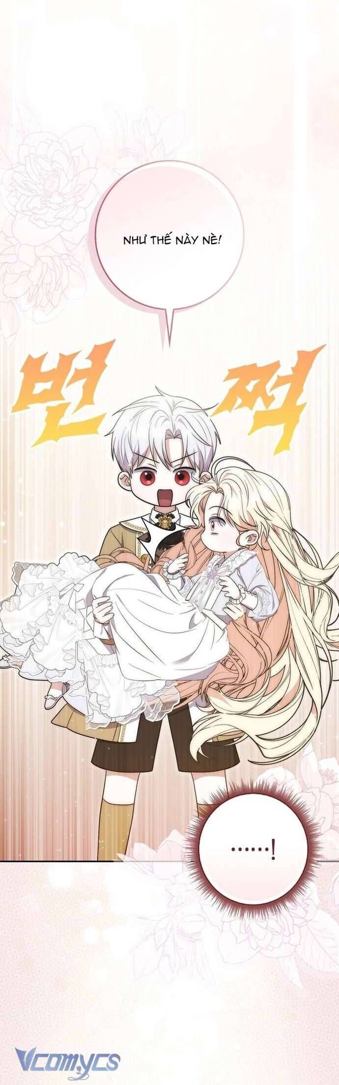 Nam Chính Bệnh Hoạn Ám Ảnh Với Sức Khoẻ Của Tôi - Chapter 16 - Page 32