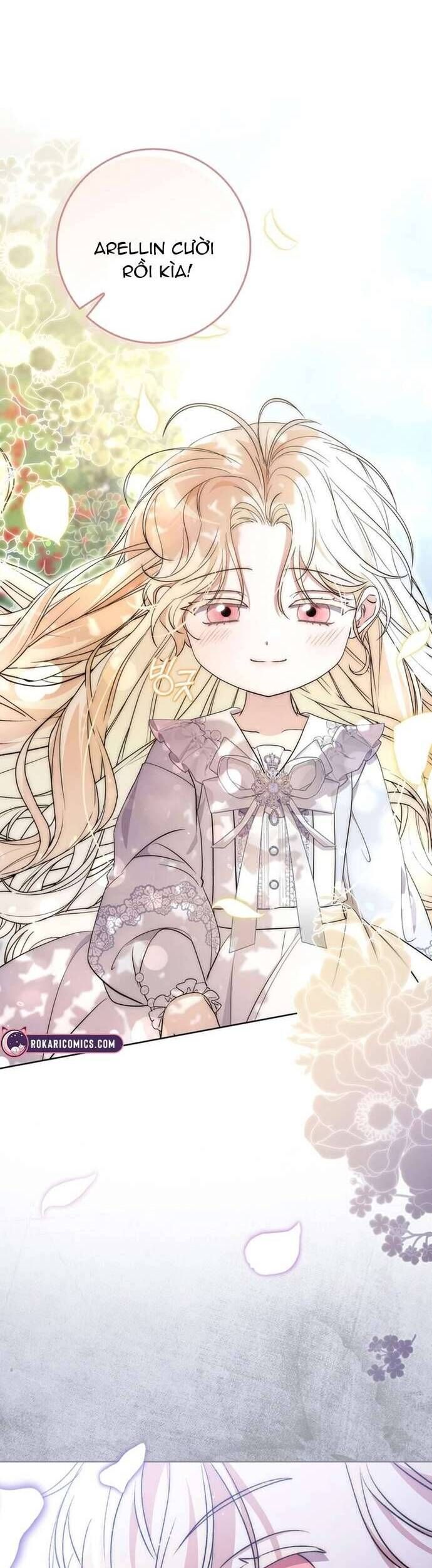 Nam Chính Bệnh Hoạn Ám Ảnh Với Sức Khoẻ Của Tôi - Chapter 16 - Page 46