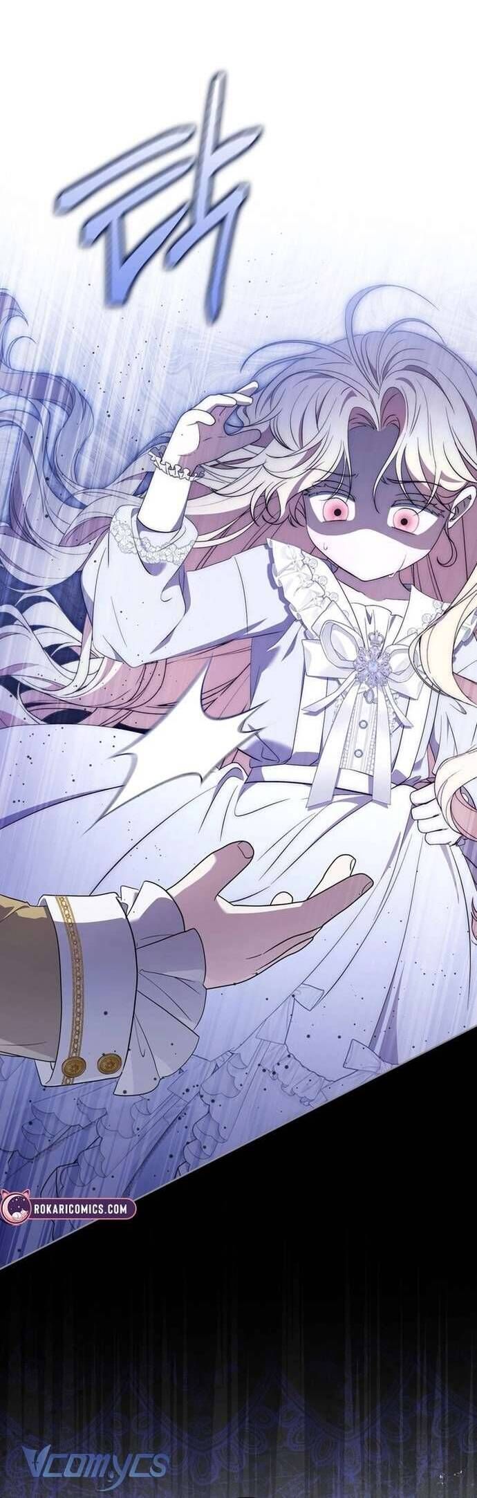 Nam Chính Bệnh Hoạn Ám Ảnh Với Sức Khoẻ Của Tôi - Chapter 16 - Page 50