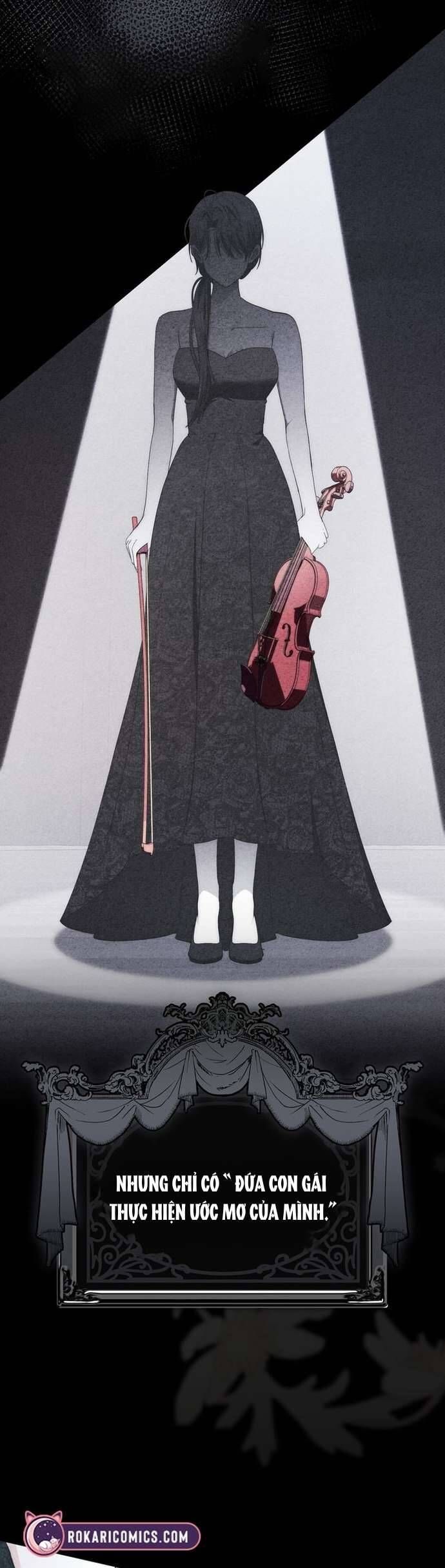 Nam Chính Bệnh Hoạn Ám Ảnh Với Sức Khoẻ Của Tôi - Chapter 17 - Page 40