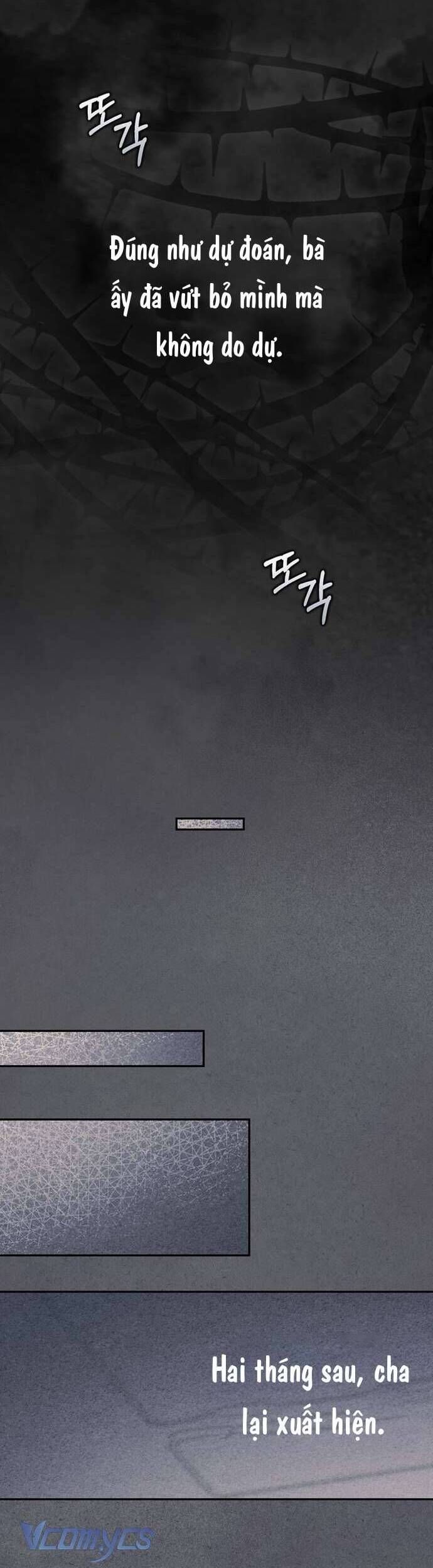 Nam Chính Bệnh Hoạn Ám Ảnh Với Sức Khoẻ Của Tôi - Chapter 17 - Page 44