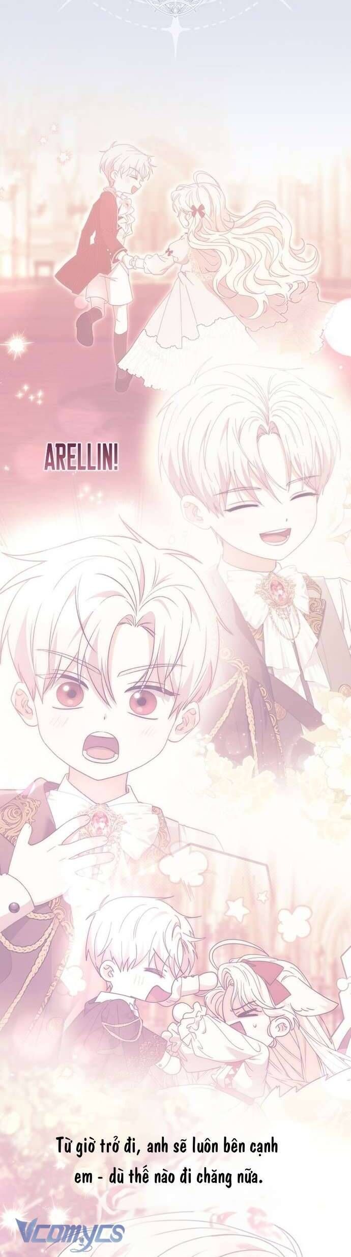 Nam Chính Bệnh Hoạn Ám Ảnh Với Sức Khoẻ Của Tôi - Chapter 17 - Page 52