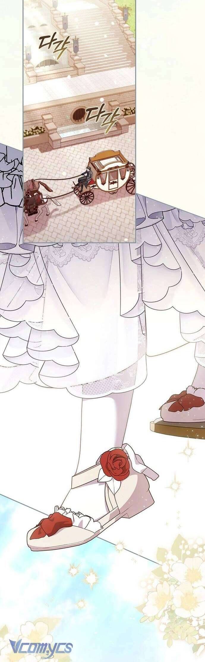 Nam Chính Bệnh Hoạn Ám Ảnh Với Sức Khoẻ Của Tôi - Chapter 18 - Page 11