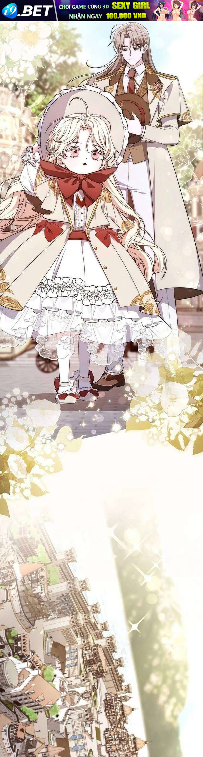 Nam Chính Bệnh Hoạn Ám Ảnh Với Sức Khoẻ Của Tôi - Chapter 18 - Page 12