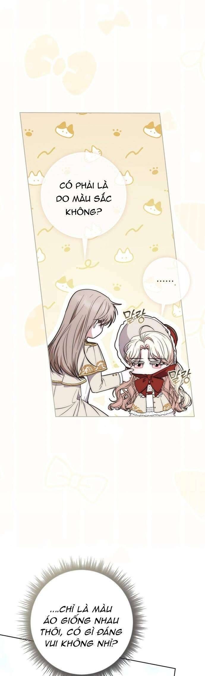 Nam Chính Bệnh Hoạn Ám Ảnh Với Sức Khoẻ Của Tôi - Chapter 18 - Page 15