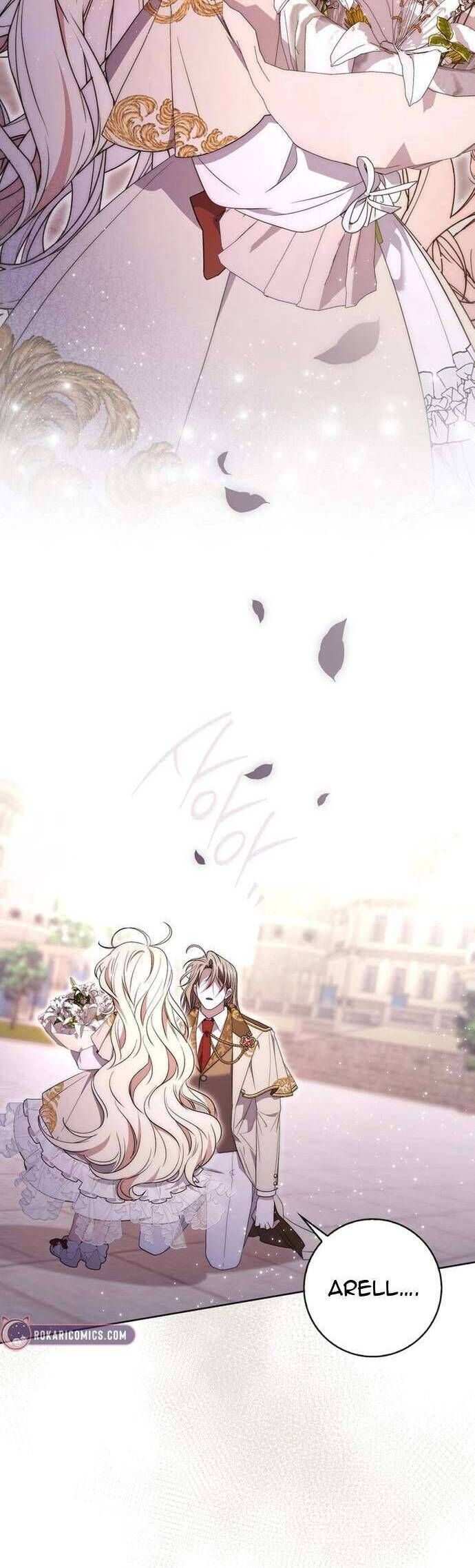 Nam Chính Bệnh Hoạn Ám Ảnh Với Sức Khoẻ Của Tôi - Chapter 18 - Page 40