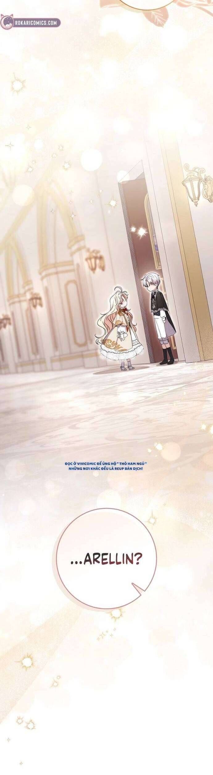 Nam Chính Bệnh Hoạn Ám Ảnh Với Sức Khoẻ Của Tôi - Chapter 18 - Page 52