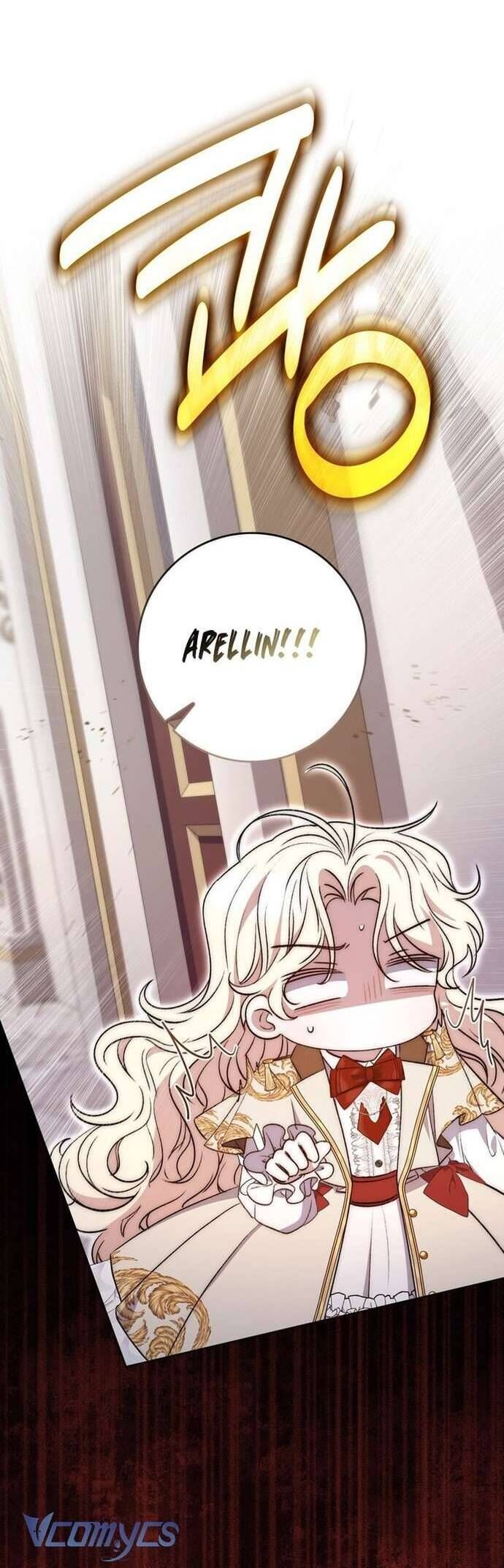 Nam Chính Bệnh Hoạn Ám Ảnh Với Sức Khoẻ Của Tôi - Chapter 19 - Page 10