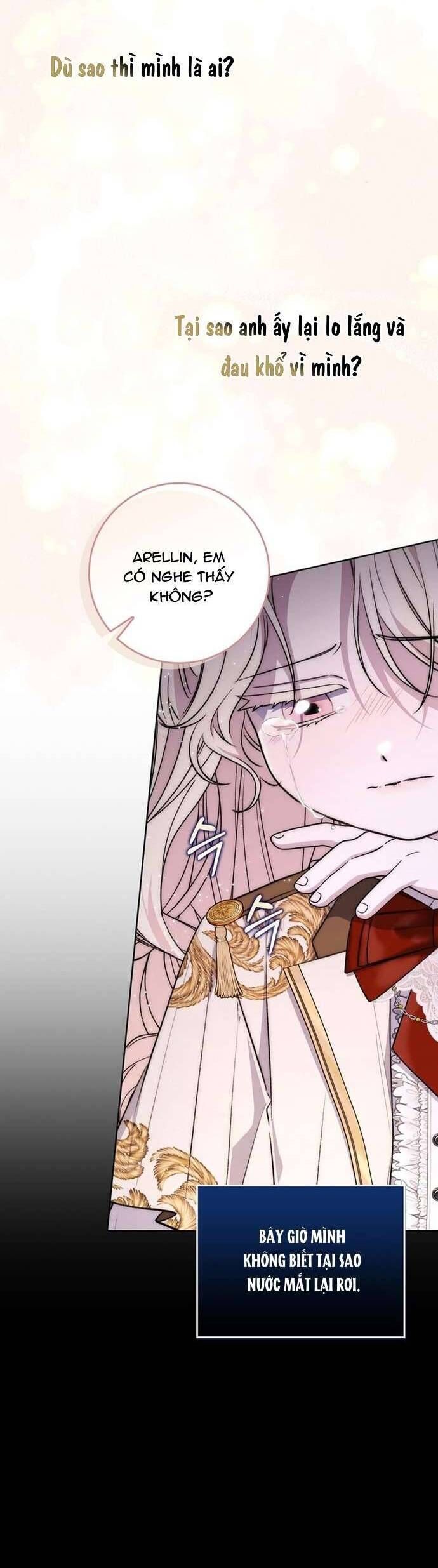 Nam Chính Bệnh Hoạn Ám Ảnh Với Sức Khoẻ Của Tôi - Chapter 19 - Page 47