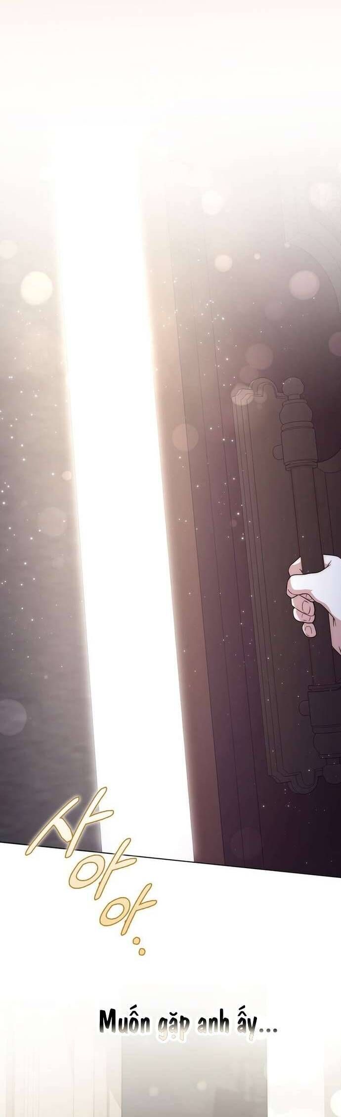 Nam Chính Bệnh Hoạn Ám Ảnh Với Sức Khoẻ Của Tôi - Chapter 19 - Page 50