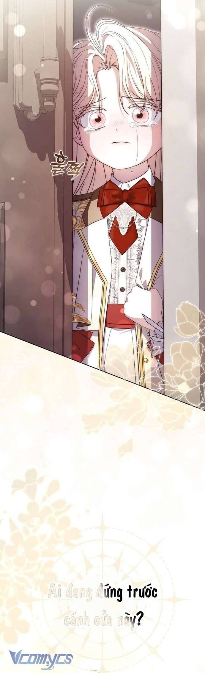 Nam Chính Bệnh Hoạn Ám Ảnh Với Sức Khoẻ Của Tôi - Chapter 19 - Page 51