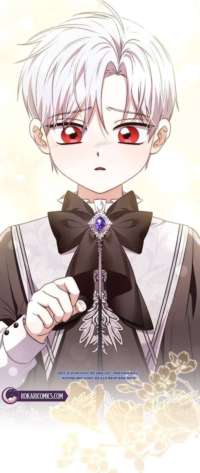 Nam Chính Bệnh Hoạn Ám Ảnh Với Sức Khoẻ Của Tôi - Chapter 19 - Page 52