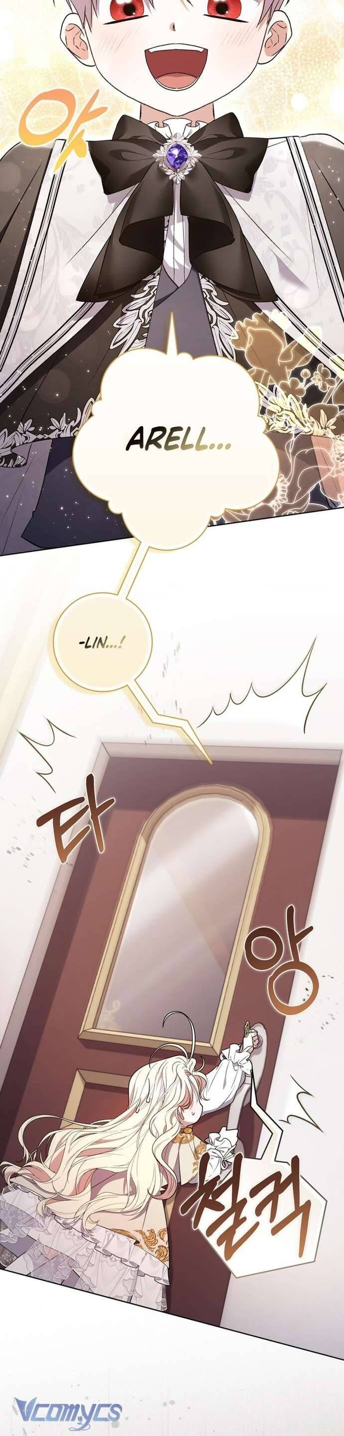 Nam Chính Bệnh Hoạn Ám Ảnh Với Sức Khoẻ Của Tôi - Chapter 19 - Page 7