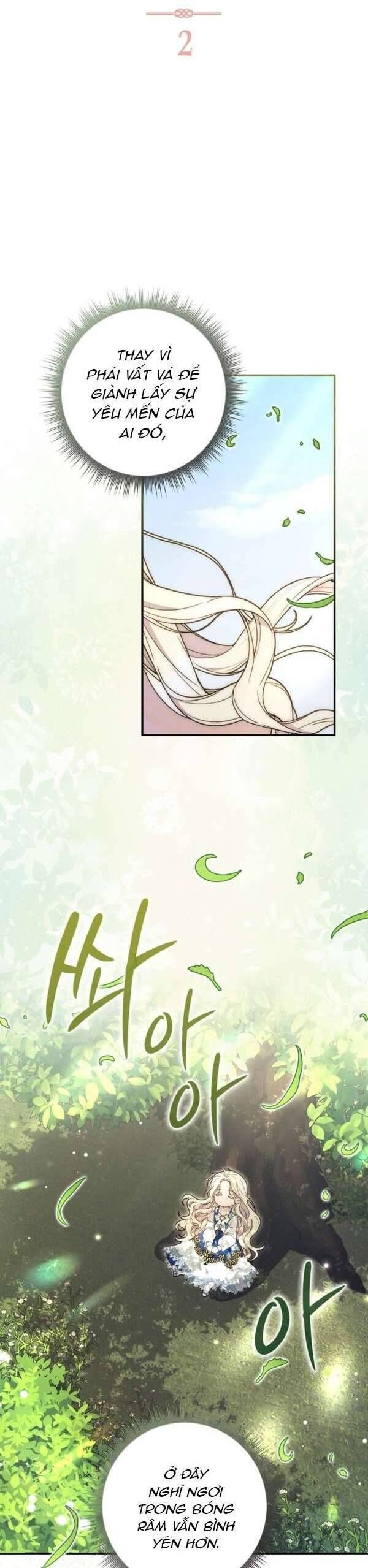 Nam Chính Bệnh Hoạn Ám Ảnh Với Sức Khoẻ Của Tôi - Chapter 2 - Page 13