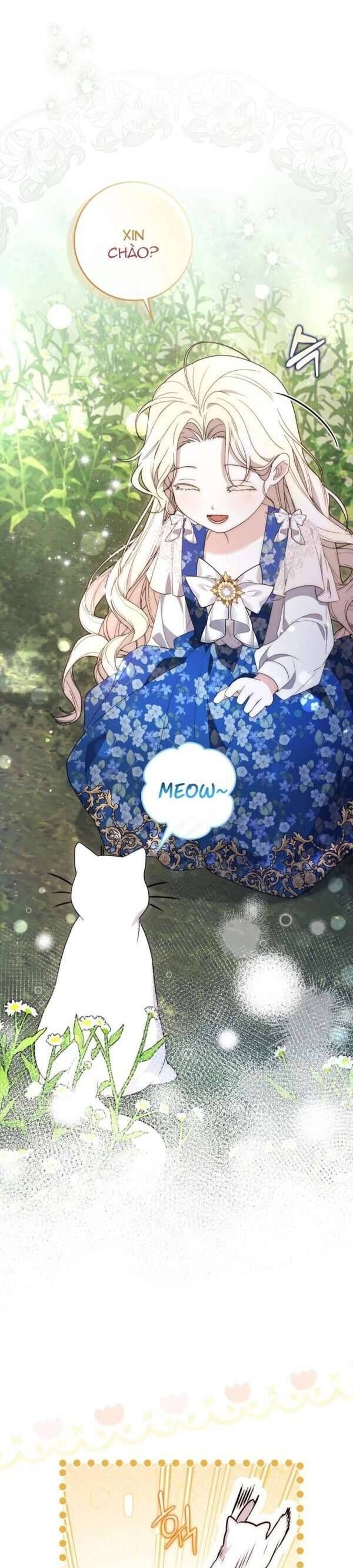 Nam Chính Bệnh Hoạn Ám Ảnh Với Sức Khoẻ Của Tôi - Chapter 2 - Page 16