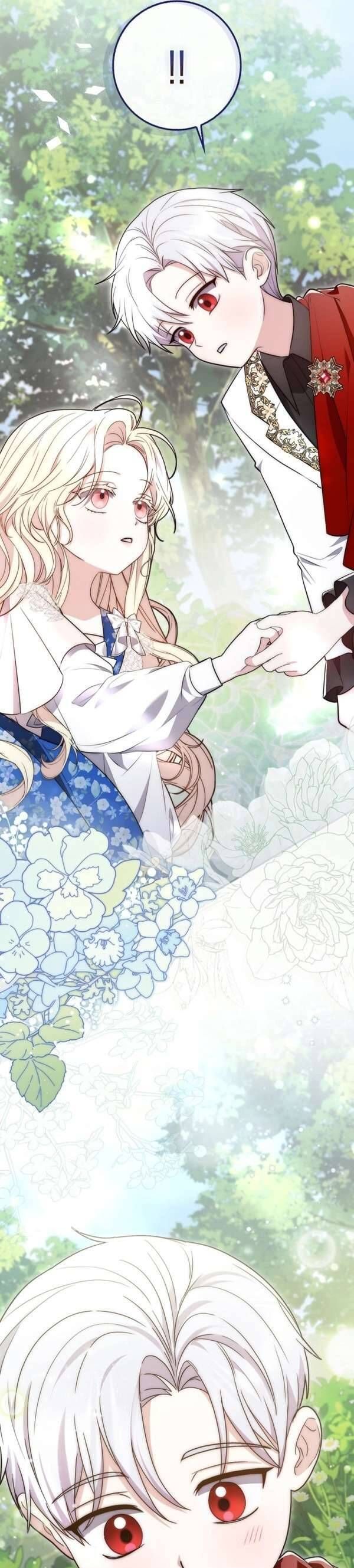 Nam Chính Bệnh Hoạn Ám Ảnh Với Sức Khoẻ Của Tôi - Chapter 2 - Page 18