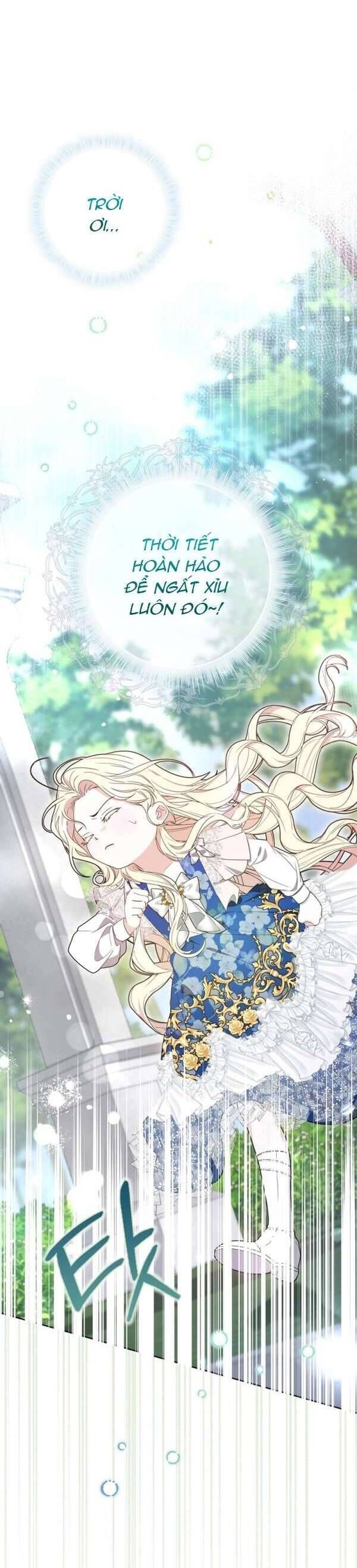 Nam Chính Bệnh Hoạn Ám Ảnh Với Sức Khoẻ Của Tôi - Chapter 2 - Page 26