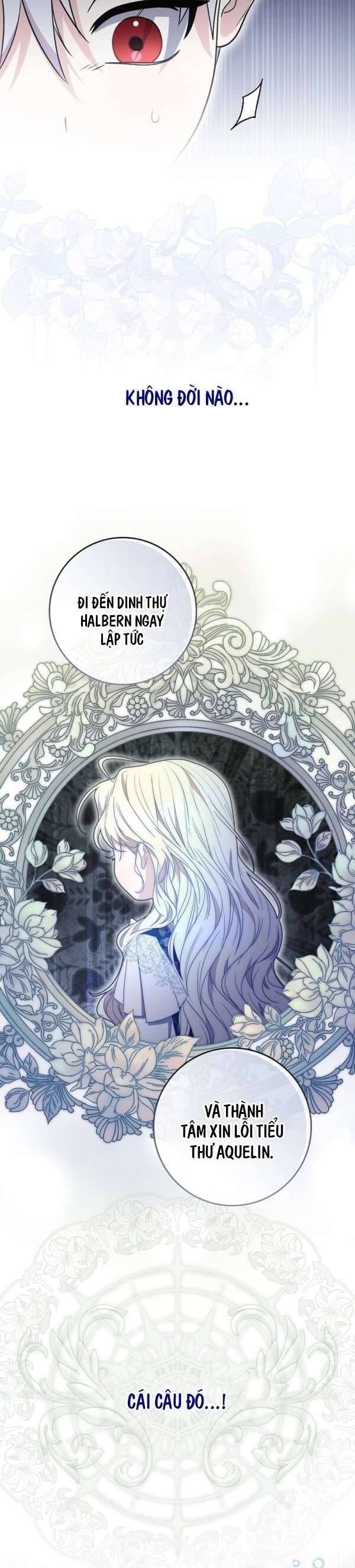 Nam Chính Bệnh Hoạn Ám Ảnh Với Sức Khoẻ Của Tôi - Chapter 2 - Page 41