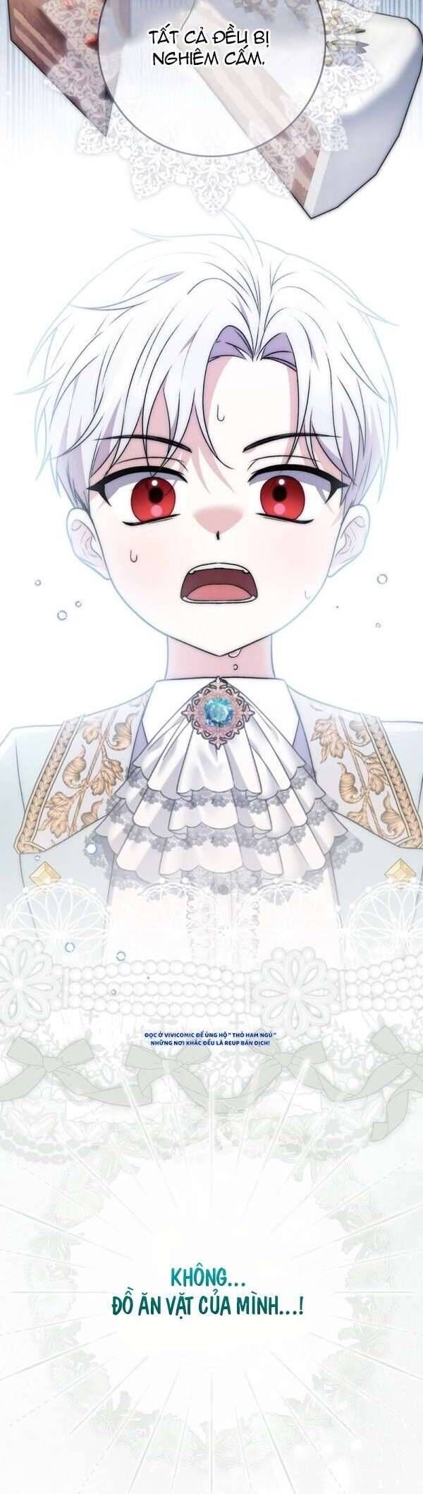 Nam Chính Bệnh Hoạn Ám Ảnh Với Sức Khoẻ Của Tôi - Chapter 2 - Page 43