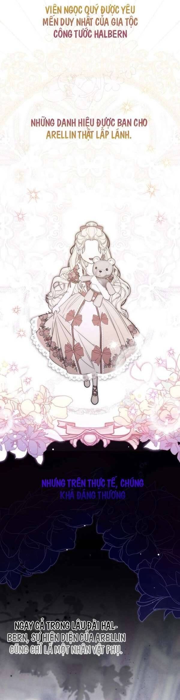 Nam Chính Bệnh Hoạn Ám Ảnh Với Sức Khoẻ Của Tôi - Chapter 2 - Page 5