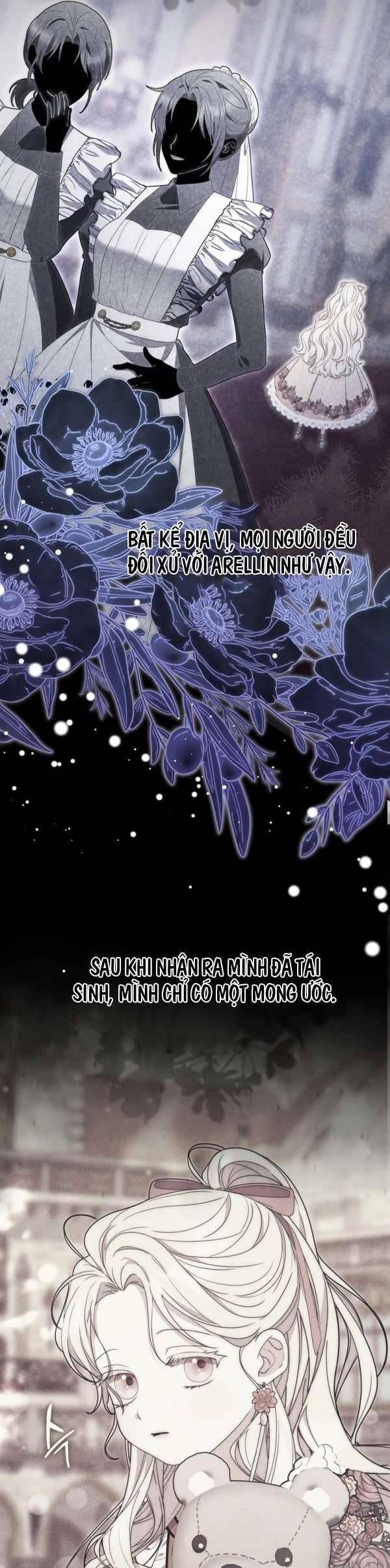 Nam Chính Bệnh Hoạn Ám Ảnh Với Sức Khoẻ Của Tôi - Chapter 2 - Page 6